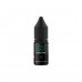 POD SALT CORE 10ML (10MG/20MG) - PACK OF 5-Vape-Wholesale